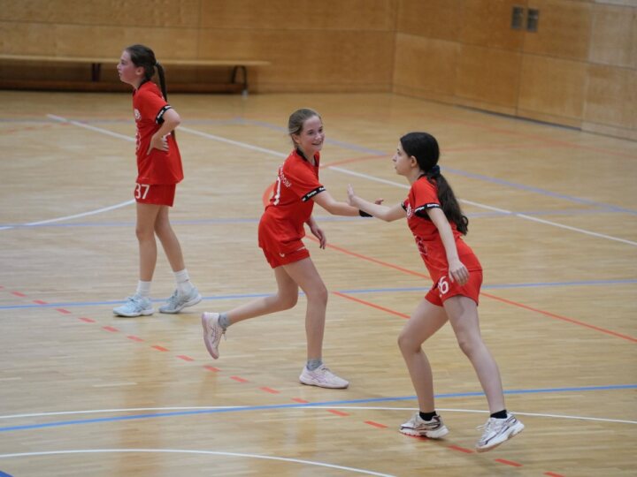 WhatsApp Image 2025-11-10 at 07.09.11(1)