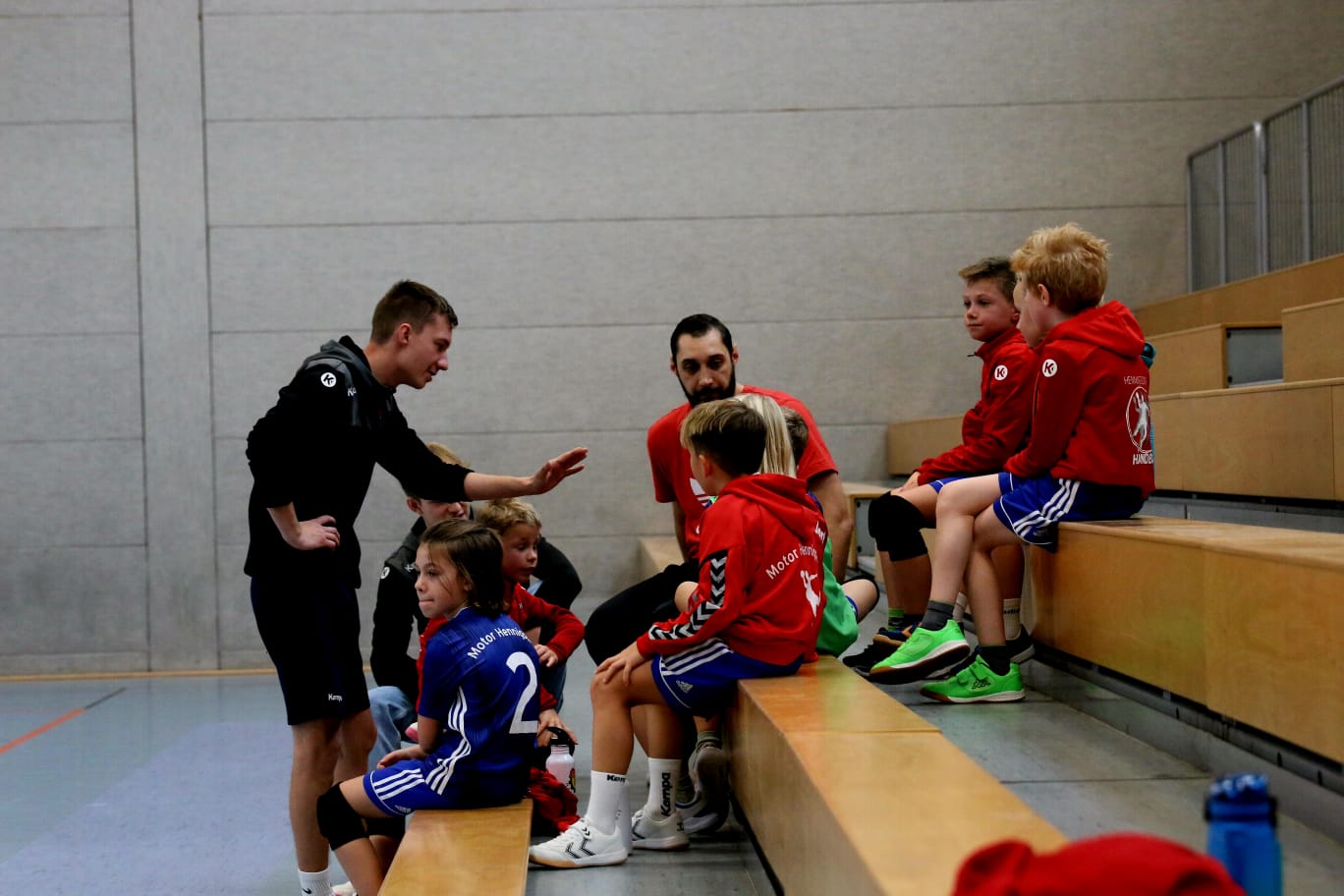 WhatsApp Image 2025-11-16 at 14.07.01(1)