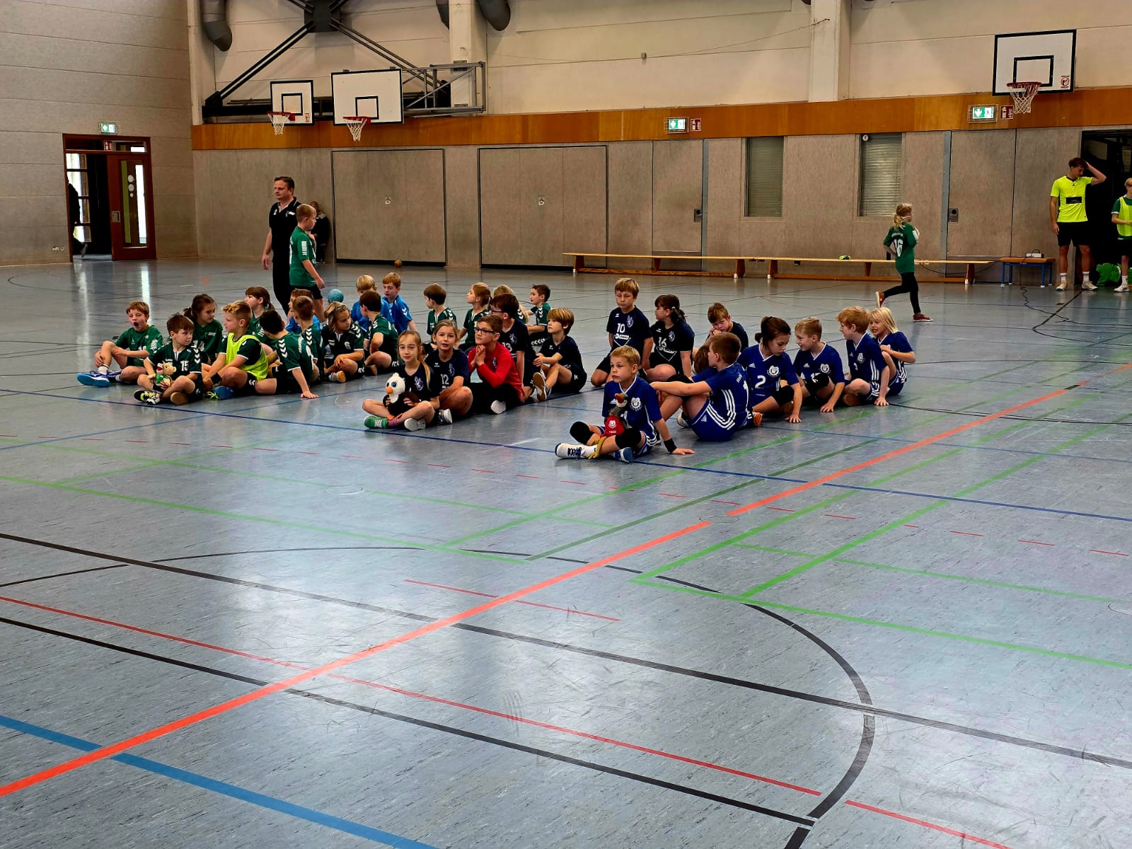 WhatsApp Image 2025-11-16 at 14.07.01(3)