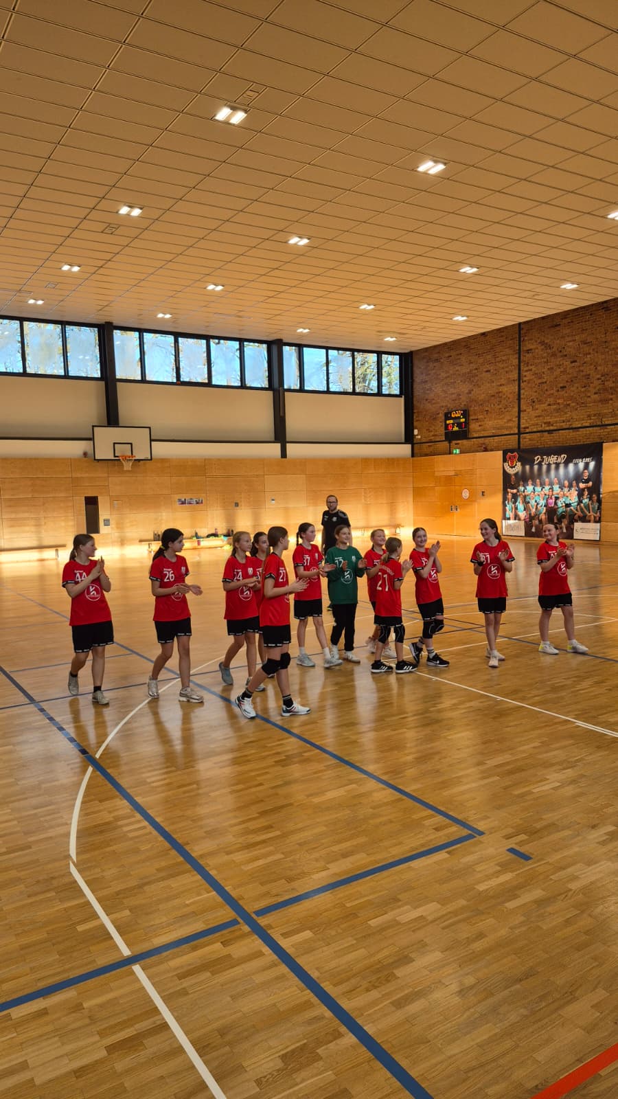 WhatsApp Image 2025-11-23 at 09.12.05