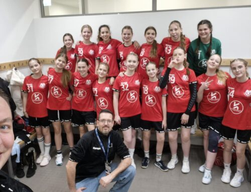 Highlight zum Ende des Jahres 2025