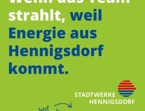 🤩 Heimspiel & Weihnachtssingen am 13.12. ⭐🎄